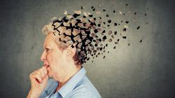 Alzheimer Hastalığına Yakalanma İhtimali, Kan Testi Sayesinde 20 Yıl Öncesinden Tespit Edilebilecek!