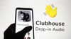 Clubhouse, İnsan Sesinin Asırlara Yayılan Cazibesini Kullanarak, Yeni Nesil Popüler Sosyal Medya Haline Nasıl Geldi?