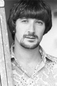 Denny Doherty