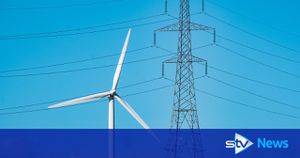 UK Set To Energize Future With Electricity Superhighway