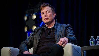 Elon Musk'a Göre, Gelecek Nasıl Görünecek?
