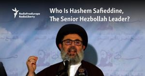 Israel Targets Hezbollah Successor Following Nasrallah's Death