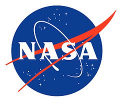 NASA'nın problemleri var mıdır?