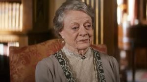 Dame Maggie Smith’s Lasting Legacy Lives On