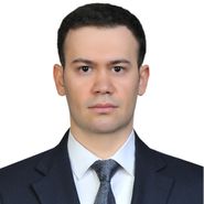 Talha Kayacı