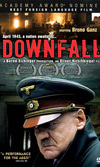 Çöküş: Downfall