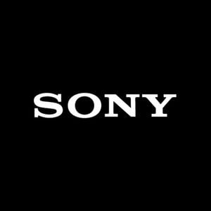 Sony Türkiye