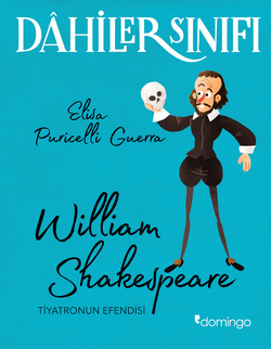 Dahiler Sınıfı - William Shakespeare