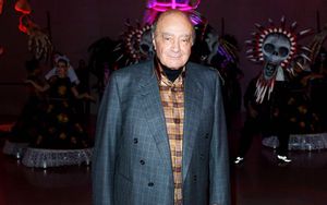 More Women Share Al Fayed's Sexual Assault Allegations