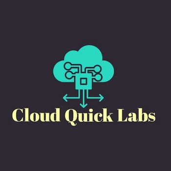 Cloud Quick Labs