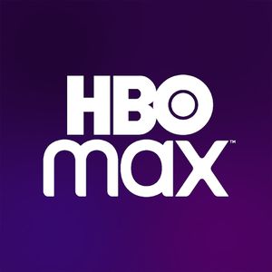 HBO Max Family
