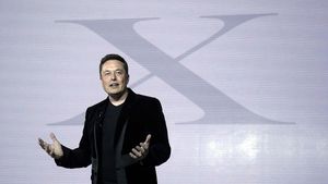 Musk's X Ceases Operations Amid Censorship Dispute