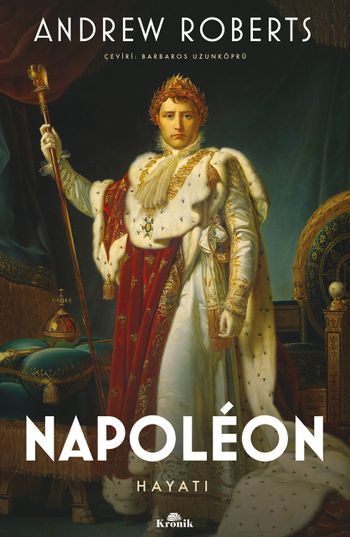 Napoleon: Hayatı