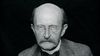 Max Planck Kimdir? Planck, Nasıl Bir Hayat Geçirdi ve Fiziğe Neler Kattı?