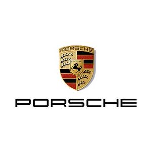 Porsche Türkiye