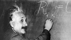 Özel Görelilik Teorisi Nedir? Einstein, Işık Hızının Doğasını Açıklamayı Çalışırken Evreni Nasıl Çözdü?