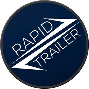 Rapid Trailer