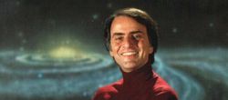 Zırvalık Saptama Gereçleri: Carl Sagan'ın Saçmalık Yok Etme ve Eleştirel Düşünce Kuralları
