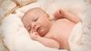 Bebek ve Uyku: Bir Bebeğin Daha Kolay Uyuması İçin Neler Yapabilirsiniz?