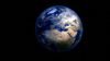 Düz Dünya Komplosu: Dünya Düz mü? Daha Önemlisi, Dünya Düz Olabilir miydi?