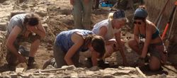 Arkeoloji Neden Başladı, Nasıl Bilim Oldu?