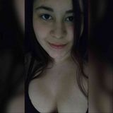 Deniz A