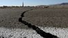 Deprem Süresi: Bir Depremin Ne Süreyle Yaşandığı, Neden Resmi Olarak Raporlanmıyor ve Net Bir Şekilde Belirlenemiyor?