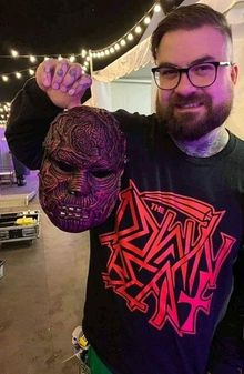 Alessandro Venturella