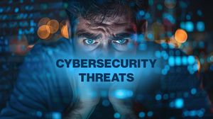 Cyber Attacks Heighten Risks To Critical Infrastructure