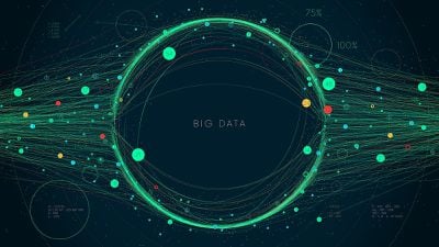 Big Data Nedir? Büyük Veri, Yapay Zekanın Zincirlerini Kırmasını Sağlayacak Anahtar Olabilir mi?