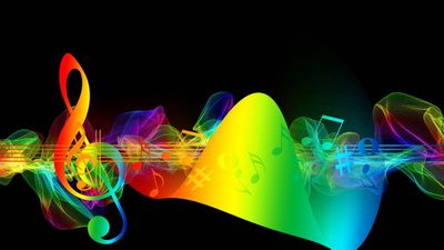 Müzik Beynimizde Nasıl Etkiler Yaratır?