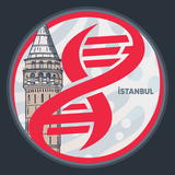 Evrim Ağacı İstanbul Topluluğu