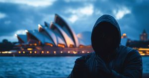 Australians Fall Victim To Cryptocurrency Scams