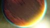 Ötegezegenlerin Keşfi: Güneş Sistemi Dışındaki Gezegenleri Nasıl Keşfediyoruz?