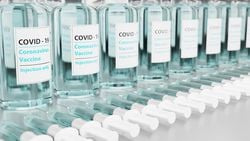 COVID-19 ve Gribe Yönelik Daha Etkili Burun İçi Aşılar Geliştirebiliriz!