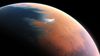 Mars'ta Bir Zamanlar 300 Metre Derinliğinde Okyanuslar Vardı!
