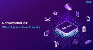 Narrowband IoT Chipset And Lawful Interception Market Growth