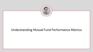 International Funds Surge Amid Domestic Dip