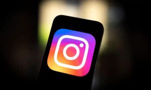 Turkey Lifts Instagram Ban After Nine Days