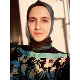 Selen Cangüzel