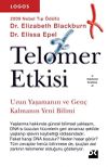Telomer Etkisi