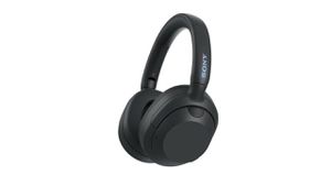 Sony WH-1000XM5 Headphones Hit All-Time Low Price