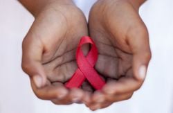 1 Aralık Dünya AIDS Günü, Cinsellik ve Seks Üzerine...