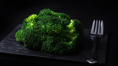 Brokolinin Böbrek Sağlığı Üzerindeki Etkisini Genler Belirliyor!