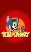 Tom ve Jerry