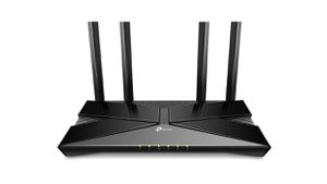 Lawmakers Target TP-Link Over Security Concerns