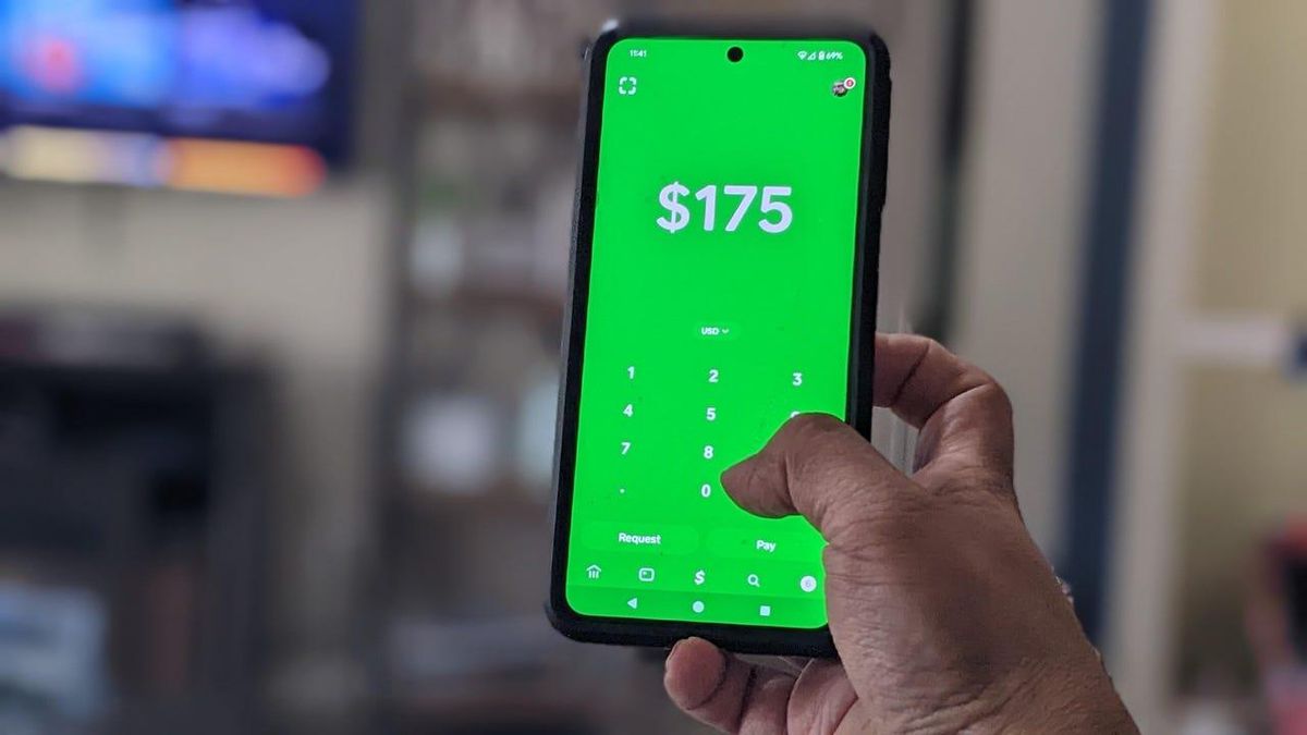 Cash App comparison offers relief to users affected by unauthorized access