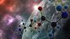 Erken Evren Kimyası ve Nükleosentez: Evren'in Erken Dönemlerinde Elementler Nasıl Oluştu?