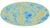 Kozmik Mikrodalga Arkaplan Işıması (Cosmic Microwave Background Radiation ya da Kısaca CMB) Nedir?