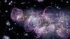 Evren'in Herhangi Bir Noktada Kendi Üzerine Çökmesi Matematiksel Olarak Mümkün!